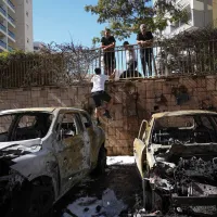 Încă doi români morţi, în Israel - Foto: Profimedia Images -  imagine cu caracter ilustrativ