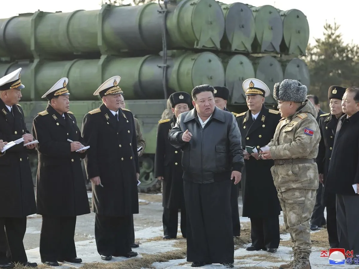 Cum ajută indirect Europa şi SUA la atacarea Ucrainei, de către Rusia lui Putin - Foto: Profimedia Images