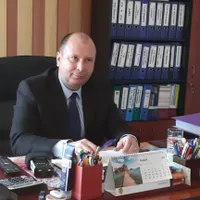 Probleme la recalculare. Șeful Casei de Pensii: „Unii pensionari au fost induși în eroare” Foto: fAcebook/Daniel Baciu