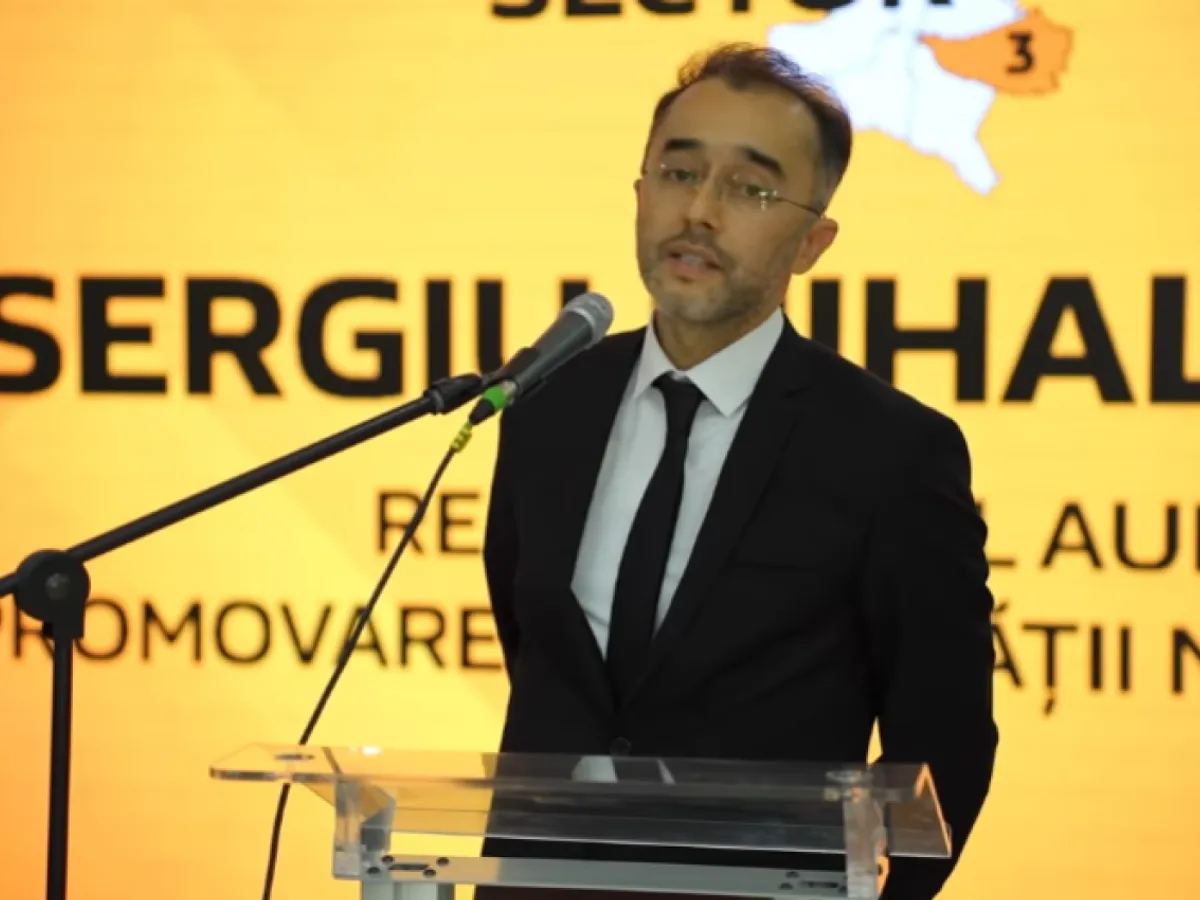 Anul 2024, crucial pentru viitorul României. „Partidele lui Putin” câștigă simpatia revoltaților