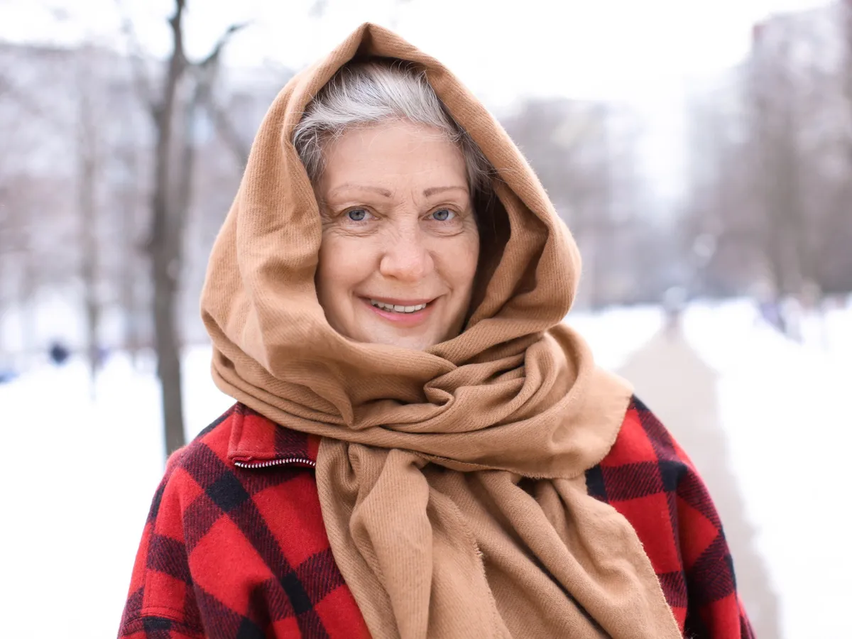 Avocat spune ce pot face pensionarii după ce pensia lor nu s-a indexat în 2026? Cum pot obține 190 lei în plus