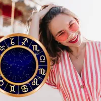 Horoscop 22 iulie. Luna în Gemeni aduce o zi plină Săgetătorilor. Capricornii, vești neașteptate - Foto: Freepik, PNGEGG (Imagine cu rol ilustrativ)