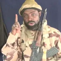Abubakar Shekau s-a sinucis după ce a fost înconjurat de inamici. Foto: Facebook