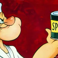 Dieta Thonon: E indicată şi eficientă noua cură de slăbire din Franţa?