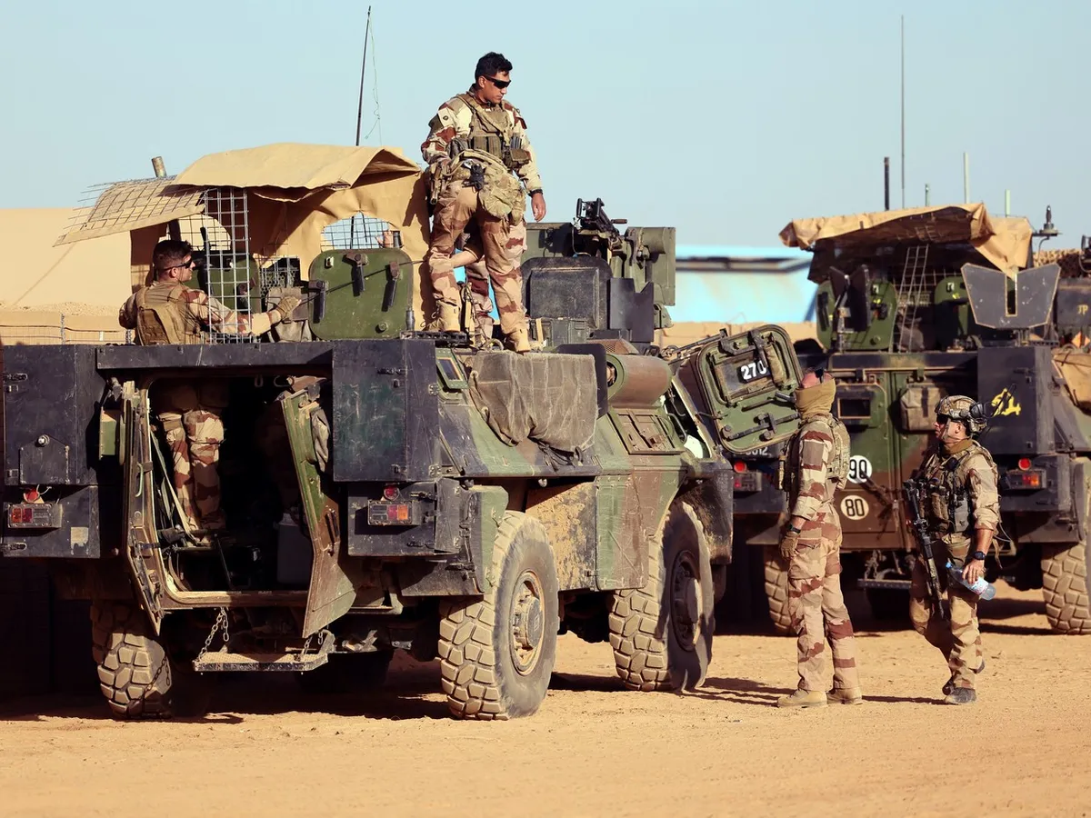 Negocieri de pace Rusia-Ucraina, în stadiu final. Ce țări participă cu trupe pentru securitatea armistițiului