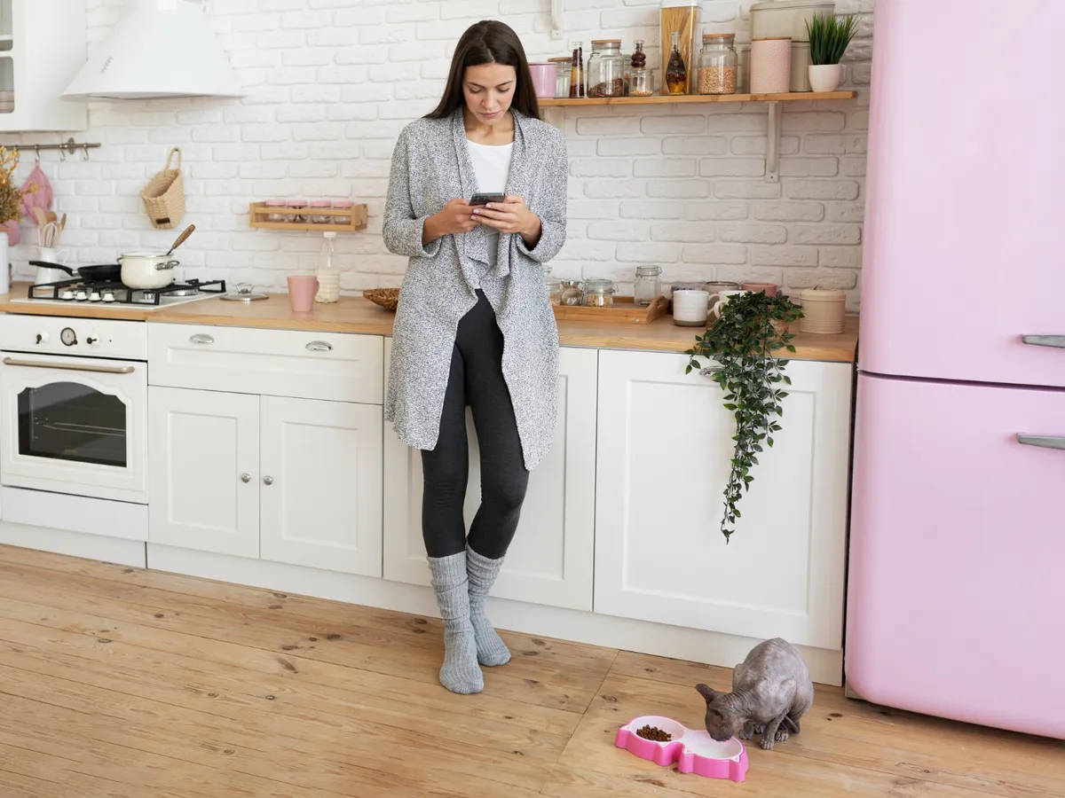 Foto: magnific.com