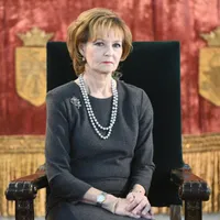 Principesa Margareta- Foto: RTV