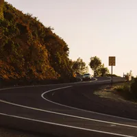 În ce oraș se va construi o centură metropolitană cu 6 benzi. Are 100 de km și costă 1.7 miliarde € Foto: Pexels (fotografie cu caracter ilustrativ)