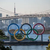 Oficial: Jocurile Olimpice 2020 de la Tokyo se vor desfăşura fără spectatori. / Foto: olympics.com