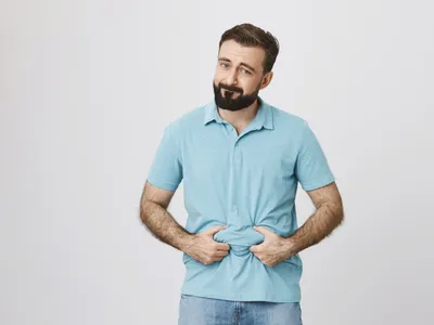 Cel mai bun moment pentru mers pe jos ca să reduci grăsimea abdominală. Contează consecvența - Foto: Freepik (Imagine cu rol ilustrativ)