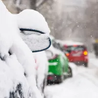 METEO ANM a actualizat prognoza pentru următoarele 4 săptămâni. Când renunță la geci și mănuși? - Foto: Profimedia Images (imagine cu rol ilustrativ)