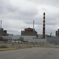 Pericol uriaș la cea mai mare centrală nucleară din Europa - Foto: Profimedia Images