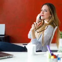 Peste 200 de firme au trecut la săptămâna de muncă de patru zile. Salariile sunt neschimbateFoto: Freepik (Imagine cu rol ilustrativ)
