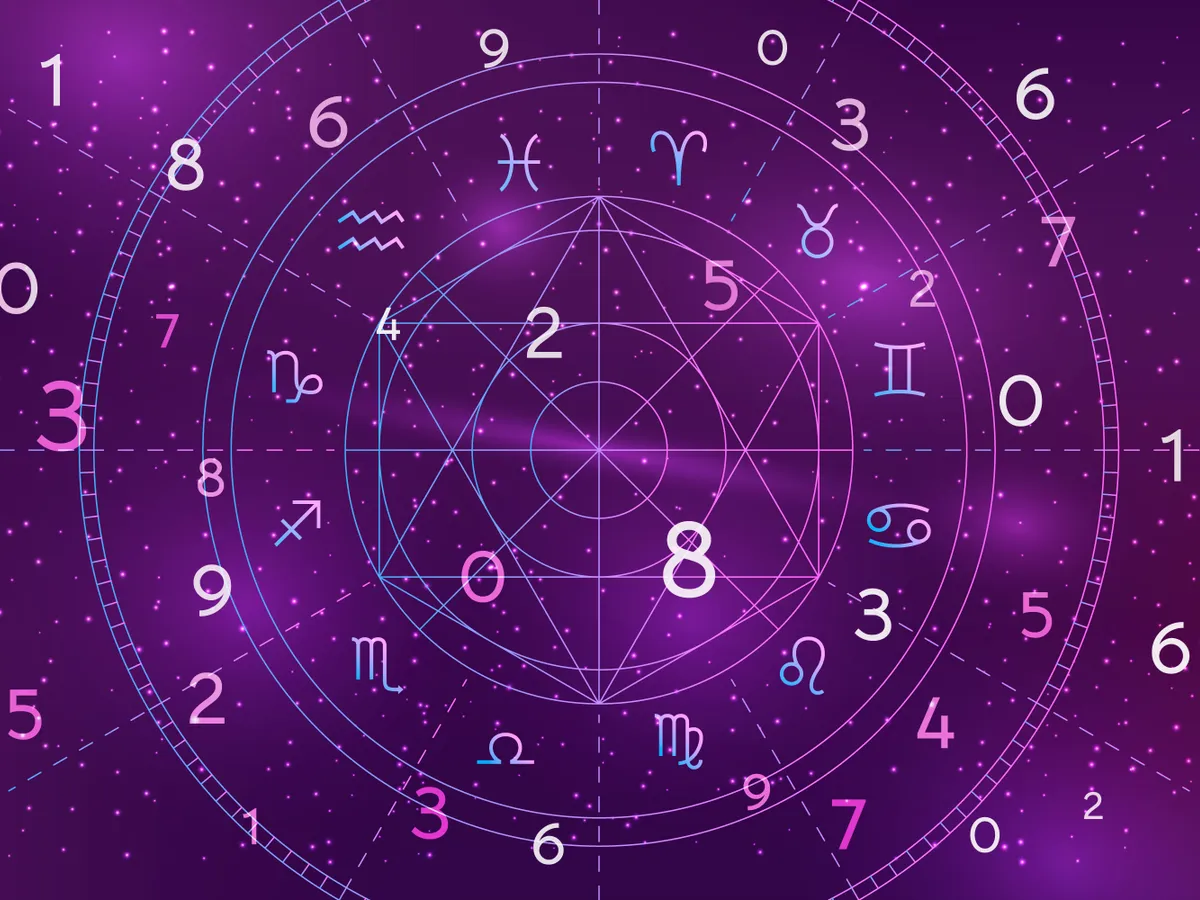 HOROSCOP 6 IANUARIE Luna în Berbec, zi productivă Leilor. Peștii se îndrăgostesc de un prieten - Foto: Freepik (Imagine cu rol ilustrativ)