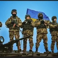 Rusia acuză: Trupe ucrainene sunt în Moldova și păzesc avioanele F-16 care vin din România - Foto: X/front_ukrainian (imagine cu caracter ilustrativ)
