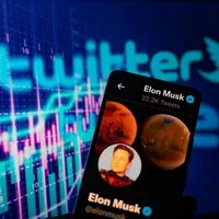 Fostul Twitter, X în era Elon Musk, autorizează oficial conținutul erotic și „XXX”. De când? - Foto: Profimedia Images - Imagine cu rol ilustrativ