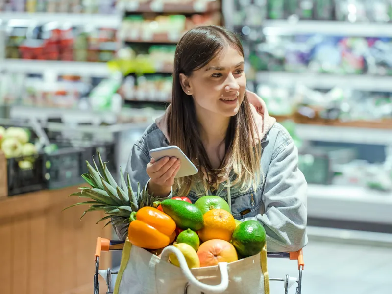 Schimbare uriașă la Lidl. Care produse foarte iubite vor dispărea din supermarket. Decizia e luată - Foto: Freepik (Imagine cu rol ilustrativ)