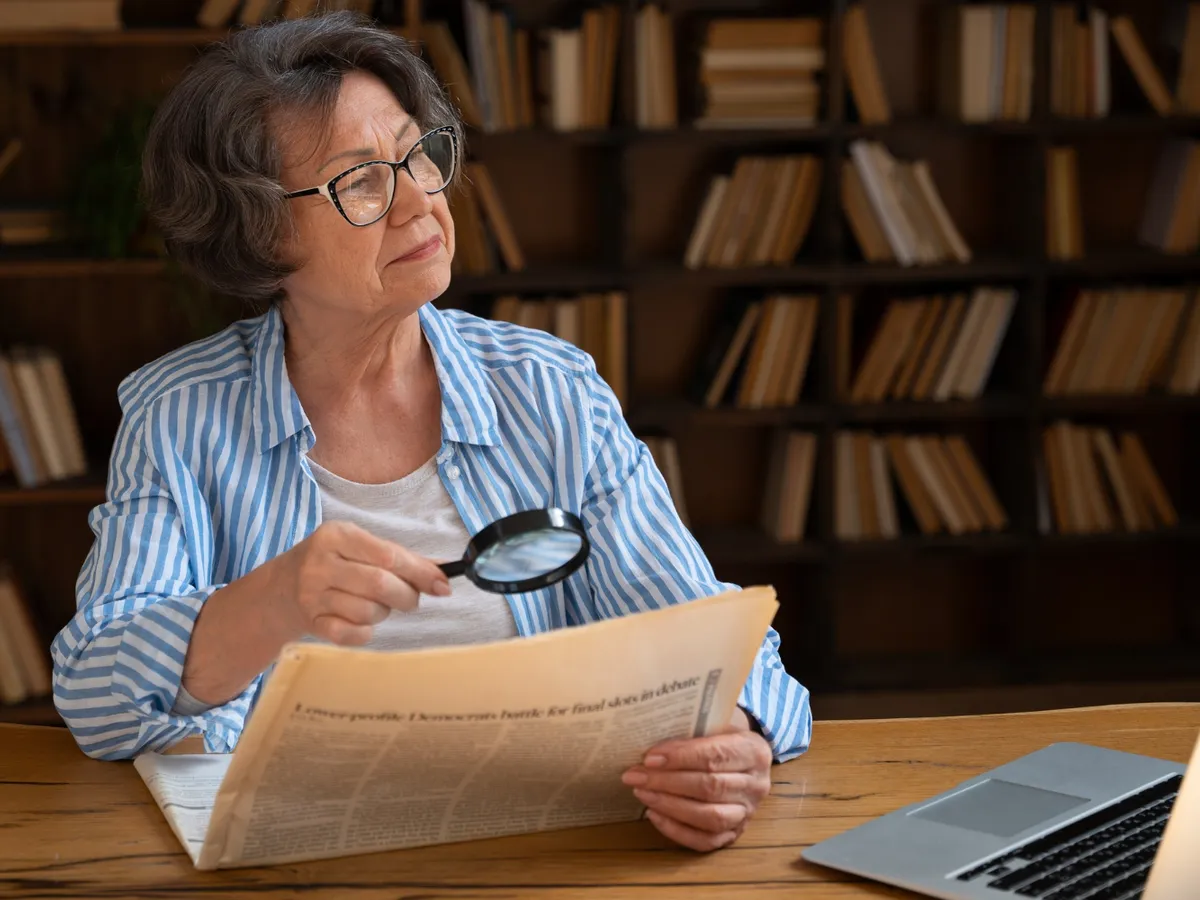 Ajutor la pensie pentru 400.000 de pensionari. Se acordă între 80 lei și 2.100 lei. Cine îi primește Foto: Freepik (fotografie cu caracter ilsutrativ)