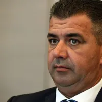 Marius Dănuţ Caraşol, fostul director al Transelectrica/Foto: Digi