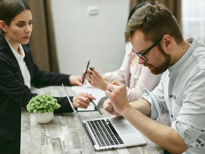 Impozitele locale au crescut semnificativ în 2026 - imagine cu rol ilustrativ Foto: pexels.com