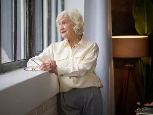 Câți bani pierd pensionarii în funcție de pensie pe care o au, după introducerea CASS?  - Foto: Freepik