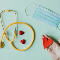Care e unica ţară care îşi permite luxul de a avea indemnizaţia de concediu mai mare ca salariul Foto: Pexels (fotografie cu caracter ilustrativ)