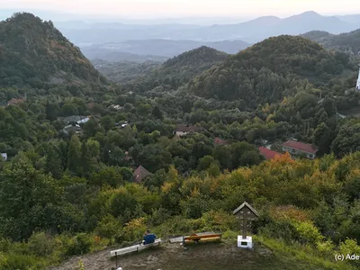 Resursa rară găsită în vechile mine din Apuseni. Ignorat mult timp, telurul a devenit strategic pentru industria viitorului