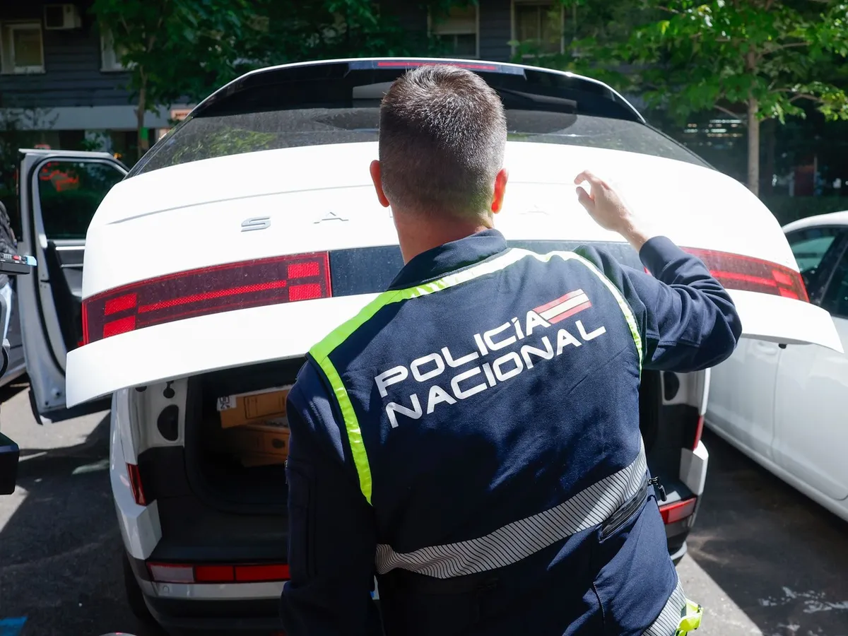 Fostul premier spaniol Zapatero, anchetat și pentru trafic de influenţă. S-au găsit bijuterii la o percheziţie