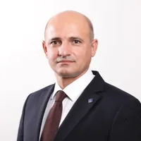 Călin Ioan Bota, candidat PNL pentru Camera Deputaților