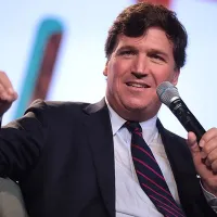 Tucker Carlson, ex-realizator Fox News - Foto: Wikimedia/Gage Skidmore/CC BY-SA 2.0