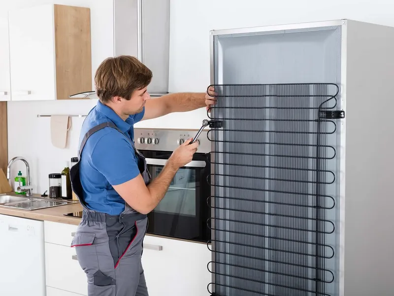 Cum reduci factura de energie la frigider
