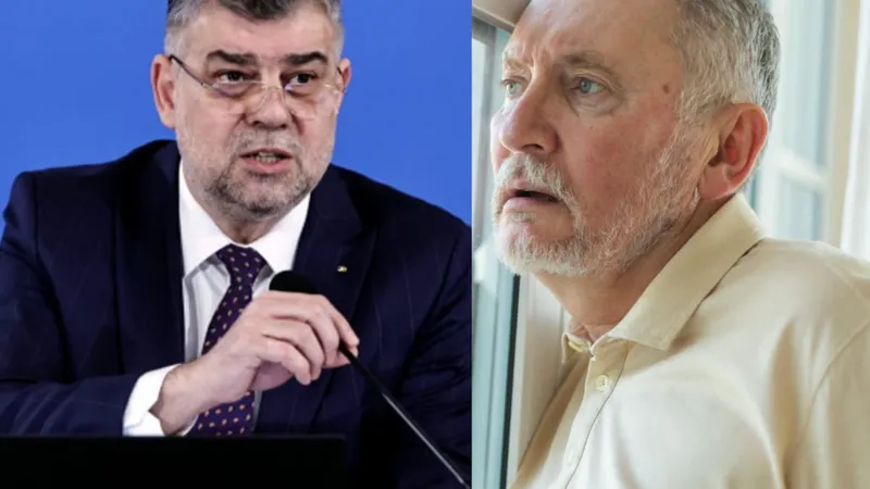Miniștri concediați dacă pensiile speciale rămân 45.000 lei, iar pensiile militare nu cresc. Când? - Foto: Freepik
