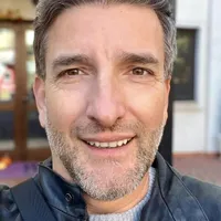 Postul Crăciunului: Îndemn la bunătate și pocăință – Silviu Biriș despre sensul profund al postului - FOTO: Facebook(imagine cu rol ilustrativ)