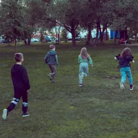 copii Foto: pexels (imagine cu rol ilustrativ)