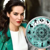 Horoscop 20 august - Foto: Freepik, Pngwing.com (Imagine cu rol ilustrativ)