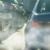 Italia anunță că se opune planului UE de a interzice vânzarea autoturismelor cu motoare termice - FOTO: Profimedia Images