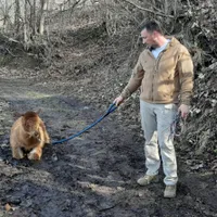 MIhai Godniă/ FB