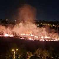 Nicuşor Dan a amendat-o pe Maria Cocoru - Foto:  Arhivă- Imagine cu caracter ilustrativ