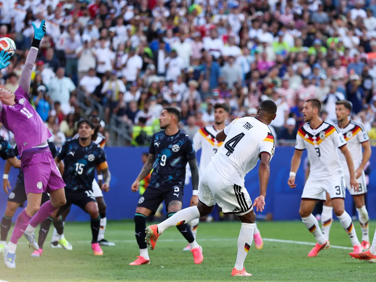 Campionatul Mondial: Olanda și Germania, eliminate. Brazilia s-a chinuit teribil cu Japonia