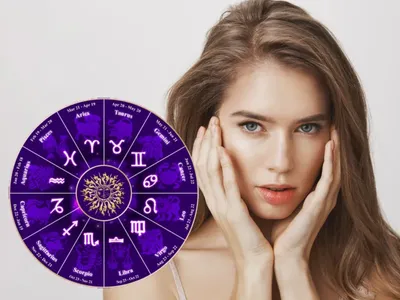 Horoscop 7 februarie 2026 - Foto: Freepik, Pngwing.com (Imagine cu rol ilustrativ)