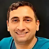 Expert iranian în drone, invitat la o cină otrăvită/foto: diariohoy