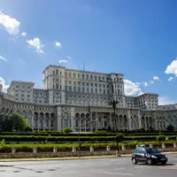 Care e cel mai bun oraș din lume în care să trăiești - Foto: Pexels (cu rol ilustrativ)