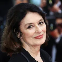 Actrița franceză Anouk Aimée a murit la 92 de ani. A avut o carieră de peste 70 de ani - Foto: Profimediaimages.ro