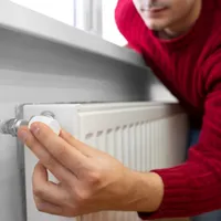 Românii vor fi obligați să își monteze repartitoare Foto: Freepik.com - rol ilustrativ