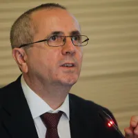 Medicii vinovaţi în dosarul dispozitivelor medicale de la cadavre vor rămâne fără drept de practică - Foto: Inquam Photos / George Călin