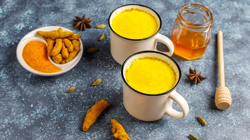 Ingredientul de 5 lei care-ți face ficatul ca nou! Adaugă-l în cafea, îl găsești la orice magazin: FOTO - Pexels(imagine cu rol ilustrativ)
