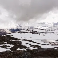 Risc de avalanșe și ger în zonele montane. Care sunt cele mai periculoase zone Foto: Freepik (fotografie cu caracter ilustrativ)