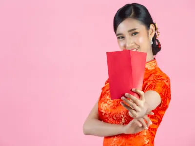Horoscop chinezesc - Foto: Magnific (Imagine cu rol ilustrativ)