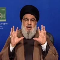 Liderul Hezbollah n-a declarat război Israelului - Foto: Profimedia Images (imagine cu caracter ilustrativ)