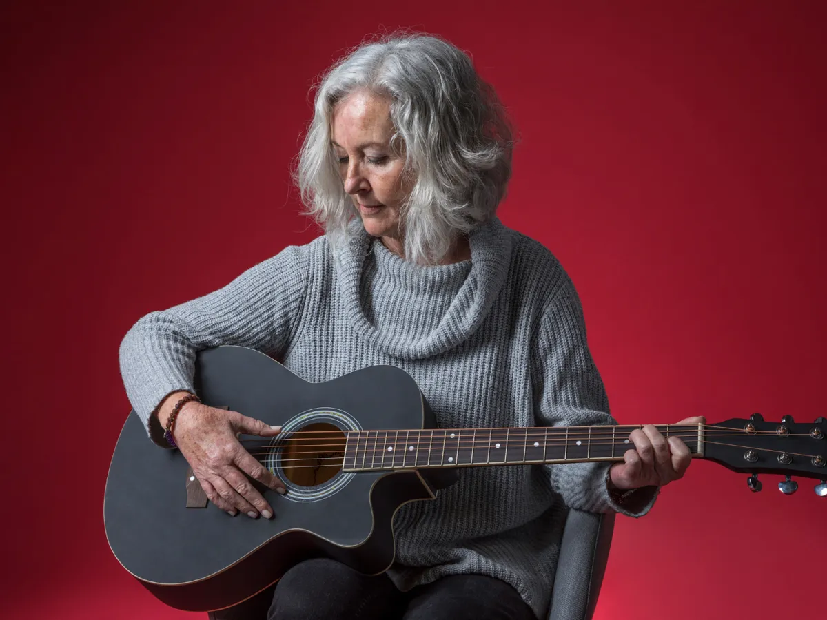 Ce pensie ia un cântăreț sau un actor de la stat? Sunt artiștii favorizați de noua lege a pensiilor?